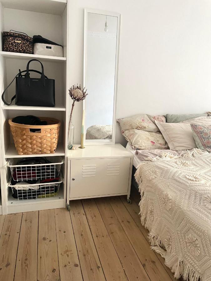 Central Two Bedroom * Copenhagen